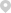 []孔氏陶粒厂(眉县分公司)
